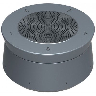 SPEAKER MAXHUB UC BM45 WIRELESS USB